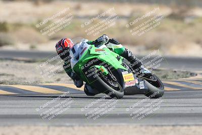 media/Oct-31-2025-CVMA Friday Practice (Fri) [[e9defcbea4]]/2-Racer 1 Practice/Session 6 (Turn 4)/